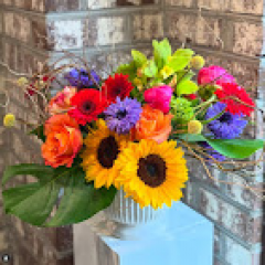 Seller Image